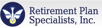 Retirement Plan Specialists